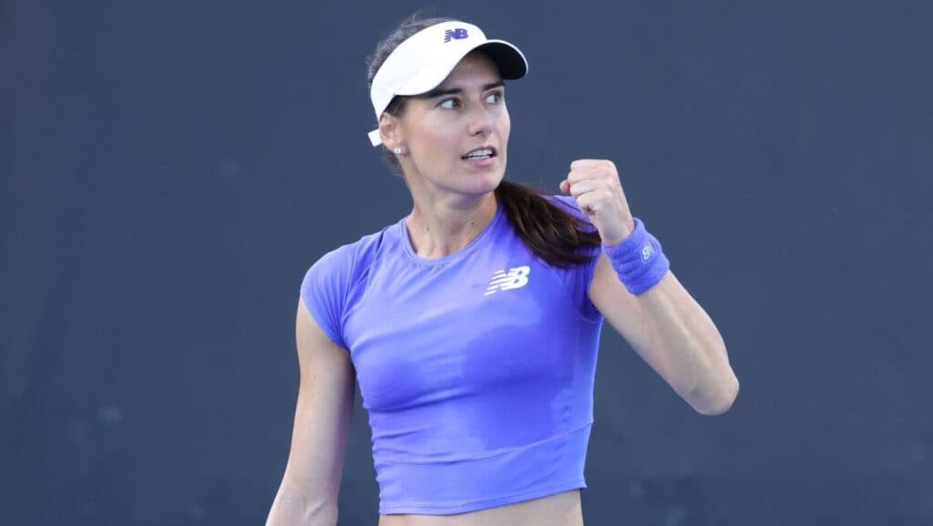 Transylvania Open 2026: Premiile de vis pentru Cristian, Cîrstea și Răducanu la Cluj