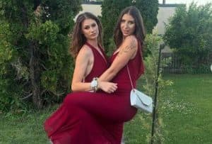 Rapidistele Ștefania Cheluță și Teodora Iancu strălucesc pe teren! Victorie, în sfârșit, obținută