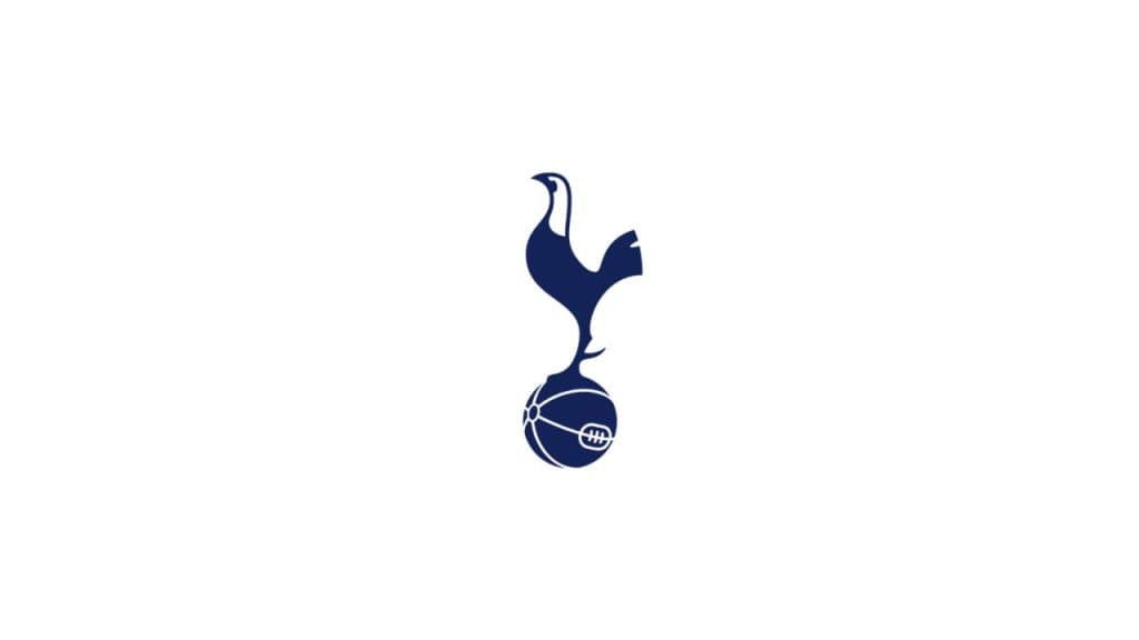 Transferul a fost confirmat: noua echipă l-a convins să părăsească Tottenham în vară!