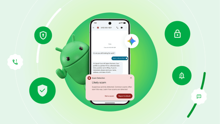 Gemini își extinde funcționalitățile: automatizarea sarcinilor complexe pe Android devine realitate
