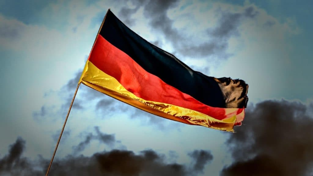 Germania este informată despre agresiunile Israelului în Iran, iar Franța își sfătuiește cetățenii din Orientul Mijlociu să fie extrem de precauți