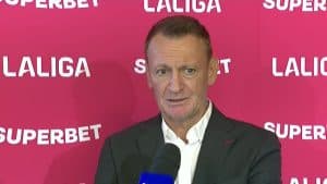 Gică Craioveanu își exprimă opinia despre FCSB, dar a fost rapid contestat: „Eu cred că da!”