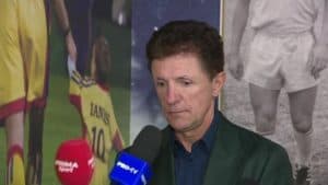 Gică Popescu își exprimă furia după înfrângerea cu CFR Cluj: „Data viitoare, voi lua măsuri drastice! Până când vom mai tolera asta?”