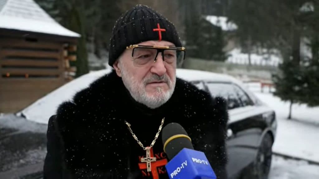 Gigi Becali își exprimă aprecierea pentru jucătorul care își dorește să părăsească FCSB: „A fost onest, l-am admirat!”