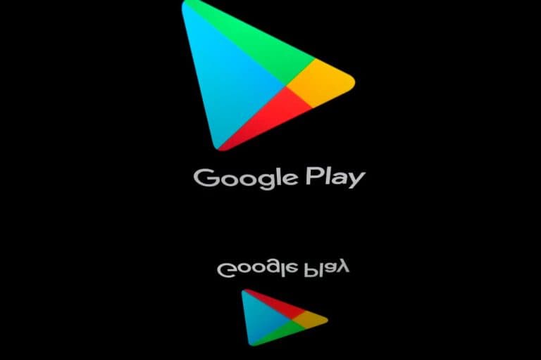 Google afirmă că sistemele sale de inteligență artificială au contribuit la prevenirea malware-ului în Play Store în 2025