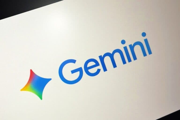 Aplicația Gemini de la Google a depășit pragul de 750 de milioane de utilizatori activi lunar