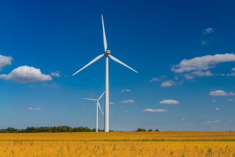 Afacerea revoluționară a Google pentru energie curată de 1,9 GW include o baterie impresionantă de 100 de ore