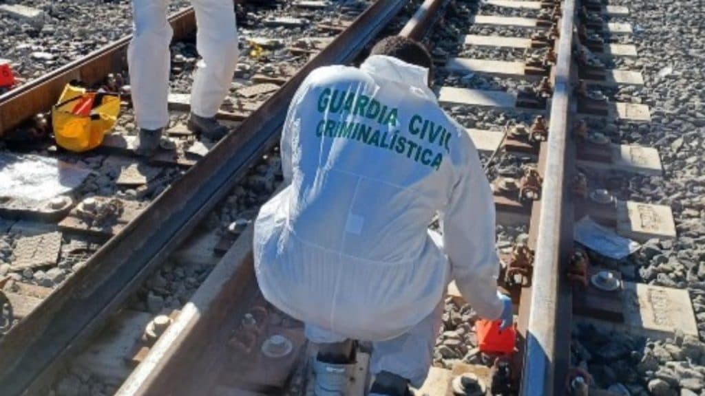 Proteste în transportul feroviar spaniol: conductorii denunță infrastructura deteriorată și insuficiența fondurilor după tragediile cu numeroase victime