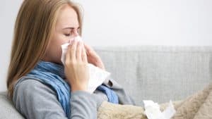 Gripa lovește din nou: 11 vieți pierdute în ultima săptămână. Informații esențiale de la INSP