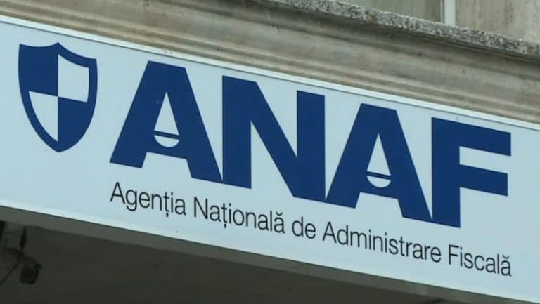 Executivul intenționează să interzică, până la sfârșitul anului 2026, accesul la informațiile privind clasa de risc fiscal de la ANAF. Care sunt argumentele acestora?