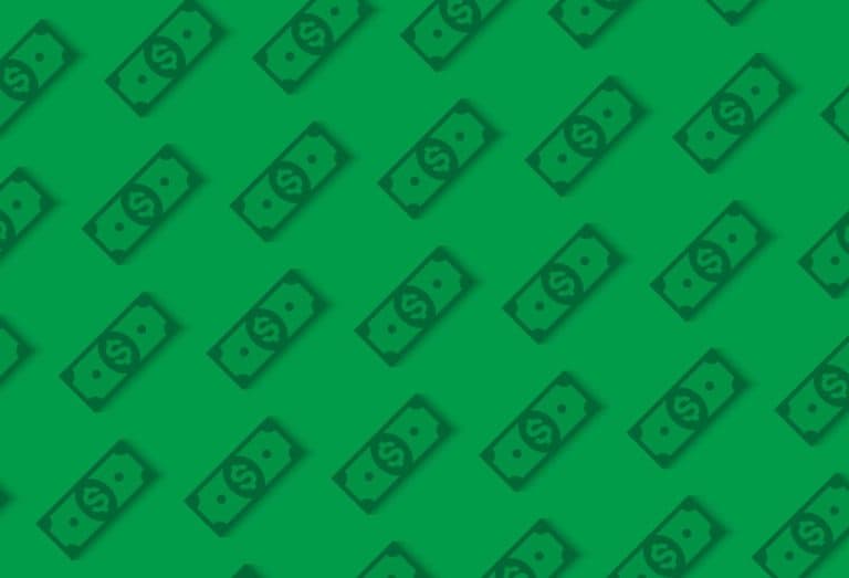 Hacktivistul dezvăluie informații despre plățile a peste 500.000 de clienți ai programelor de urmărire