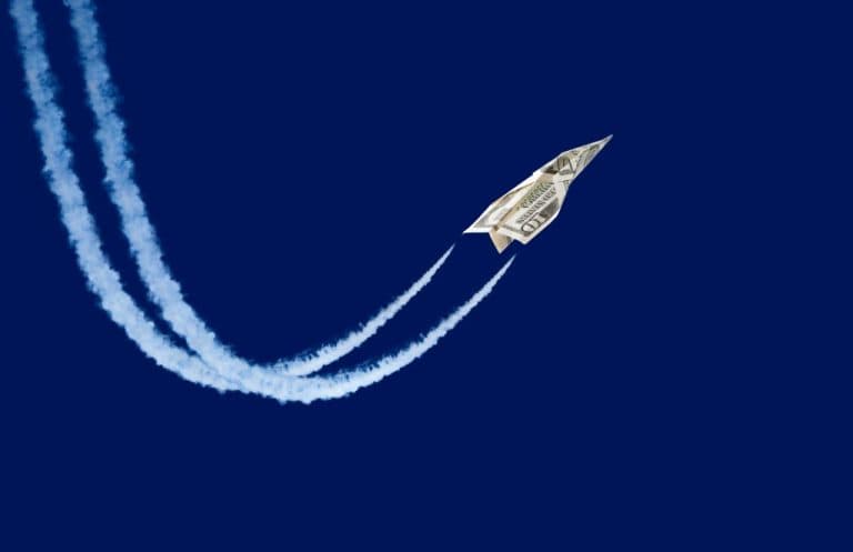 Bani la purtător, aventuri în Europa: Căutarea a16z pentru următorul unicorn european
