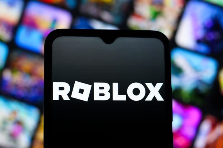 Cum funcționează verificările de vârstă pe Roblox