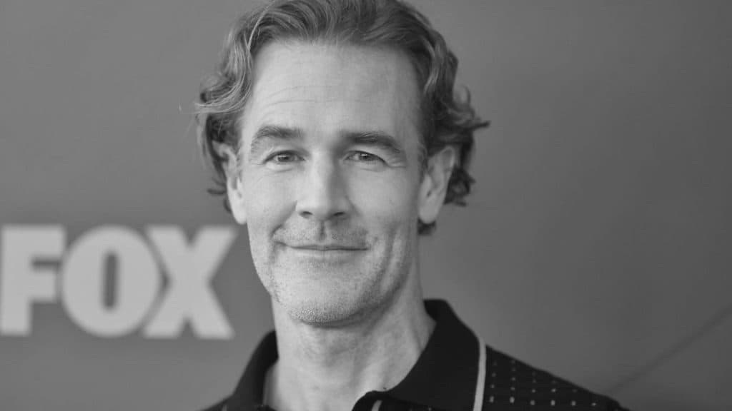 Tragedie în Hollywood: Un actor îndrăgit ne-a părăsit la doar 48 de ani