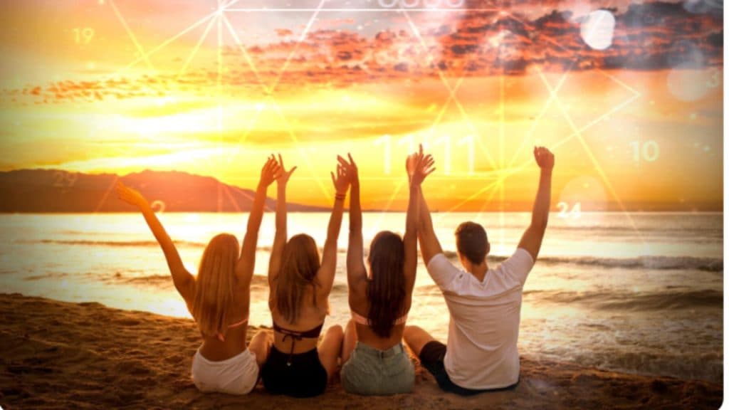 Previziuni astrale pentru weekend: 6-7 februarie 2026. Săgetătorii strălucesc în aceste zile