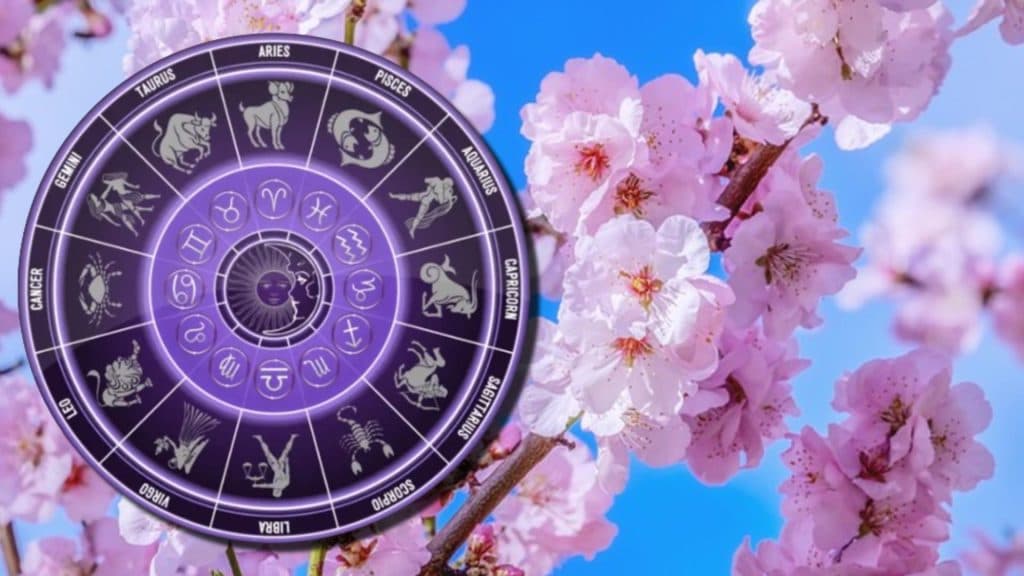 Previziunile astrologice pentru MARTIE: Destinul te cheamă, iar două zodii vor transforma totul în jurul lor