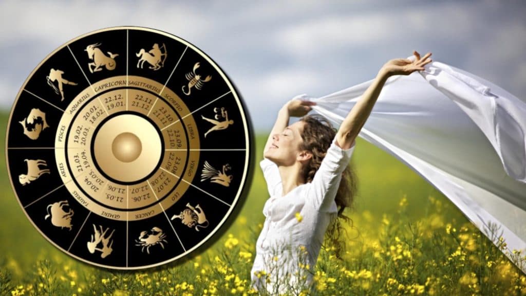 Previziuni astrale pentru săptămâna 2-8 martie 2026: Zile pline de schimbări surprinzătoare. Trei zodii vor experimenta epifanii în viața lor amoroasă