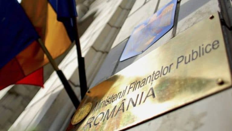 Ianuarie 2026 marchează prima lună de surplus bugetar din 2019 încoace, cu o creștere a veniturilor de aproape 18% anunțată de Ministerul Finanțelor