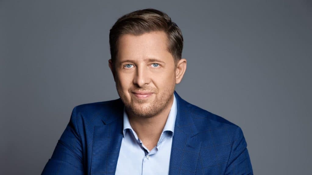 Ilie Bolojan, sub atacuri severe din partea conducerii PNL: “Îi contestăm tentativa de a transforma partidul în USR.”