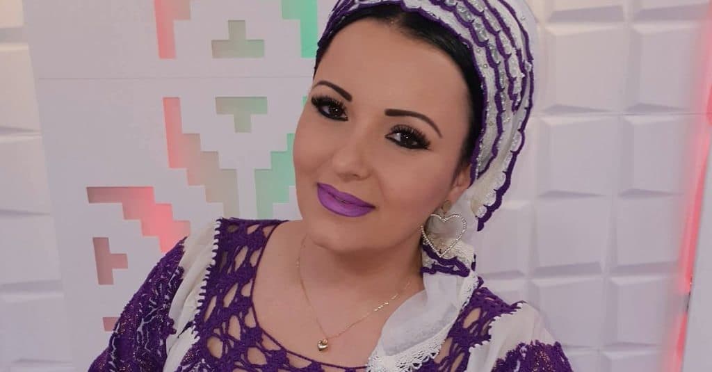 Transformarea surprinzătoare a Silvanei Rîciu: secretul din spatele celor 11 kilograme pierdute fără intervenții chirurgicale