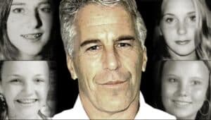 „Imperiul obscur al lui Epstein: Dovezi surprinzătoare de conexiuni cu Putin și rețelele rusești de șantaj.”