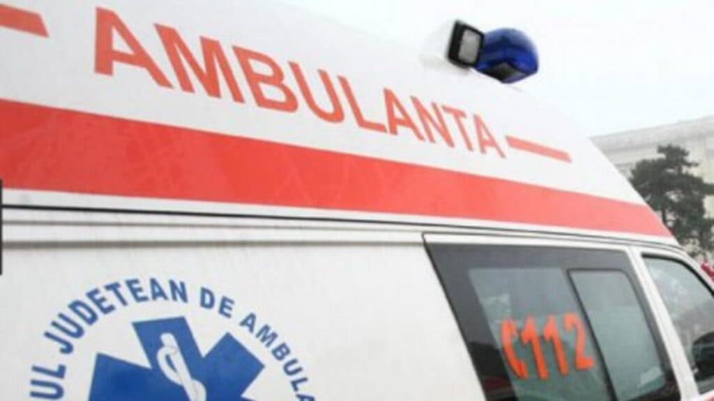Tragedie în Neamț: Doi seniori, victime ale intoxicației cu monoxid de carbon din cauza unei centrale defecte