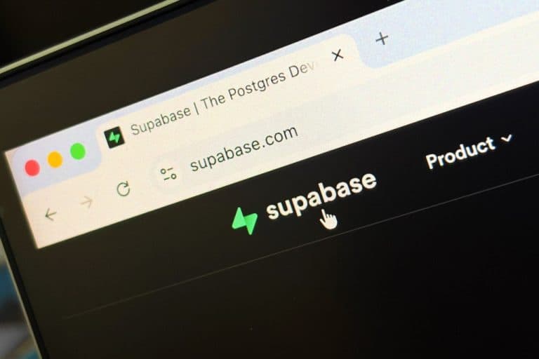 India limitează accesul la platforma dezvoltată Supabase printr-o decizie de blocare