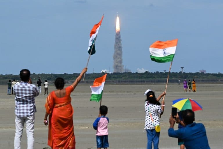 India a revizuit reglementările pentru start-up-urile din domeniul tehnologiilor avansate