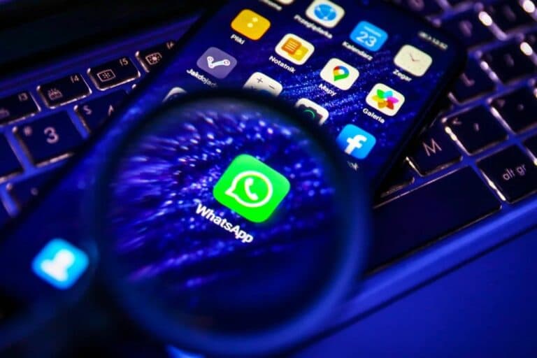 Curtea Supremă din India avertizează WhatsApp: „Nu te juca cu dreptul la intimitate.”