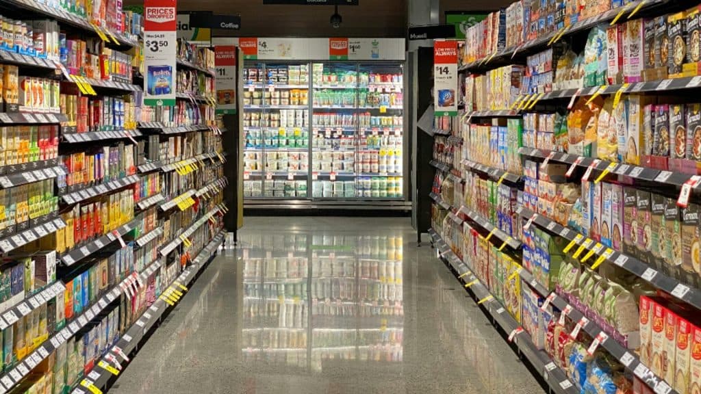 Îndulcitorii din alimentele „fără zahăr” cresc de două ori riscul de accident vascular