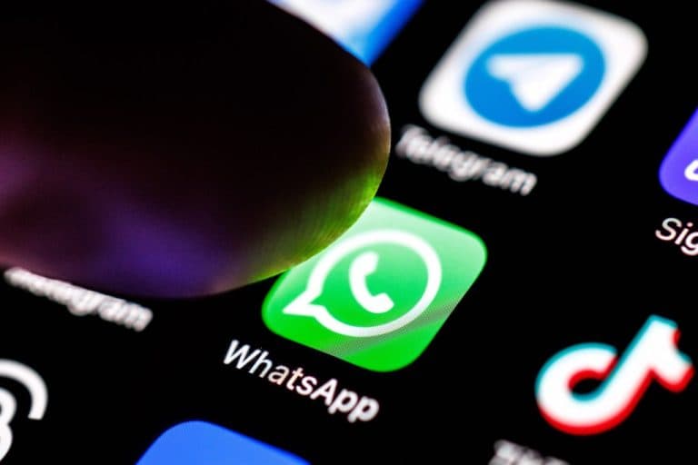 Spionajul Intellexa: Hackingul iPhone-ului unui jurnalist din Angola, conform cercetărilor