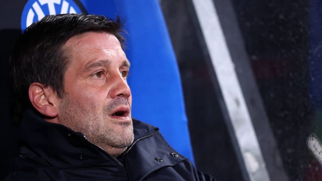 Inter își transferă starul! Decizia lui Marotta are repercusiuni directe asupra lui Cristi Chivu