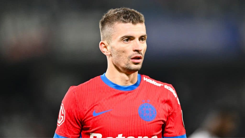 FCSB își ia rămas bun de la rivalul din Superligă: „Să fie o lecție pentru ei!”