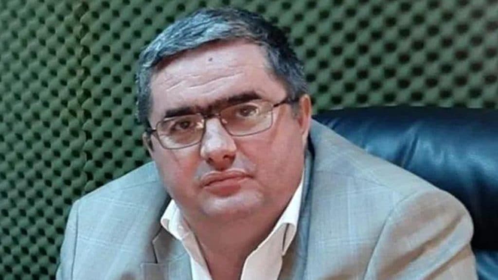 Secretele întunecate ale lui Salvador Caragea. Ce mistere ascunde figura de care se agățau reziștii?
