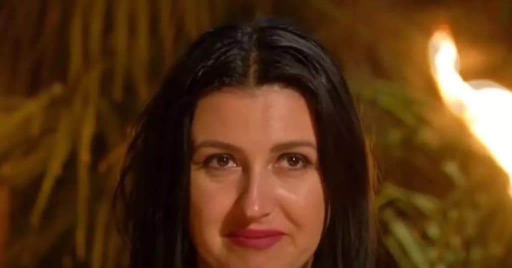 Mirela Banias de la Insula Iubirii a suferit o transformare spectaculoasă! A slăbit considerabil și arată uimitor!