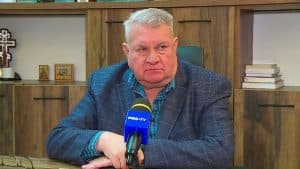 Iuliu Mureșan a reacționat dur la adresa unui fost antrenor de la CFR Cluj: „Aștept procesul. De ce tace?”