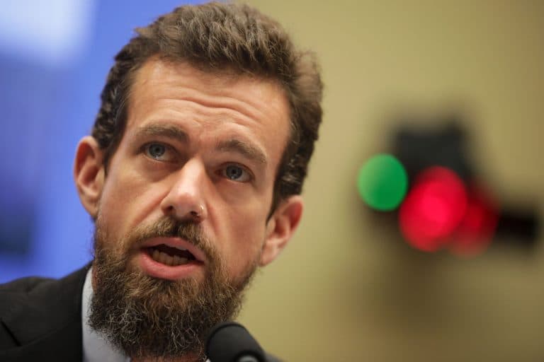 Jack Dorsey a redus cu 50% numărul angajaților de la Block – iar el afirmă că și compania ta ar putea urma aceeași cale