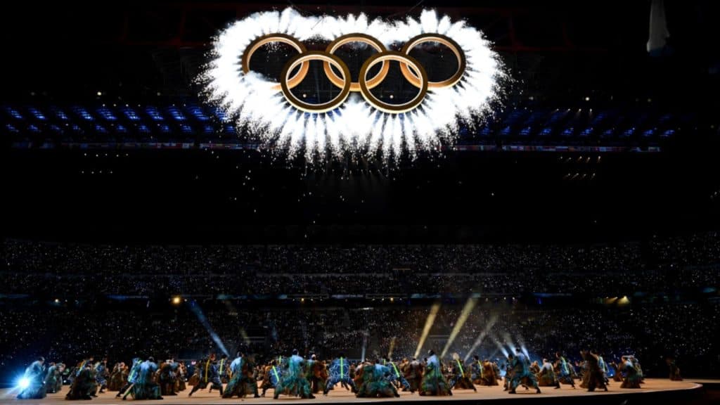 JO 2026. Milano dă startul unui adevărat festival al iernii!