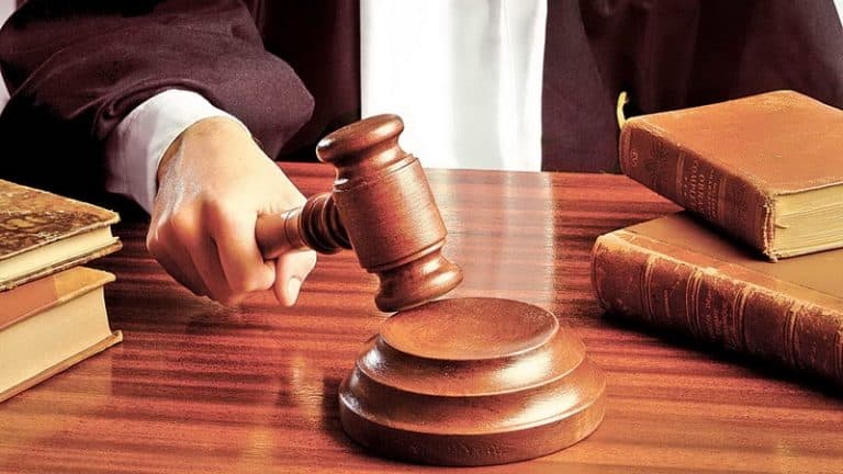Judecătoria Sectorului 3, afectată de invazia ploșnițelor, își suspendă temporar activitatea
