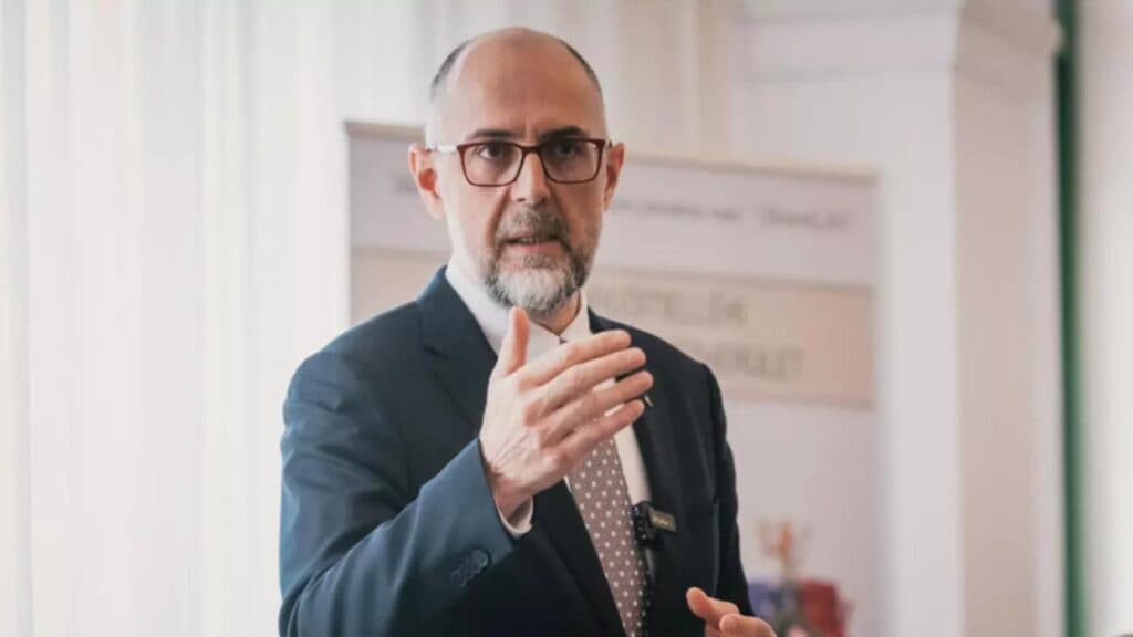 Kelemen Hunor îi răspunde lui Ilie Bolojan: „Guvernarea nu se poate face împotriva cetățenilor.”