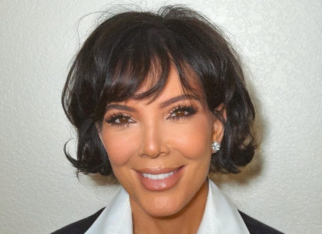 Kim Kardashian dezvăluie detalii neștiute despre scandalul „Photogate” dintre Harry și Meghan, de la sărbătoarea aniversării de 70 de ani a lui Kris Jenner