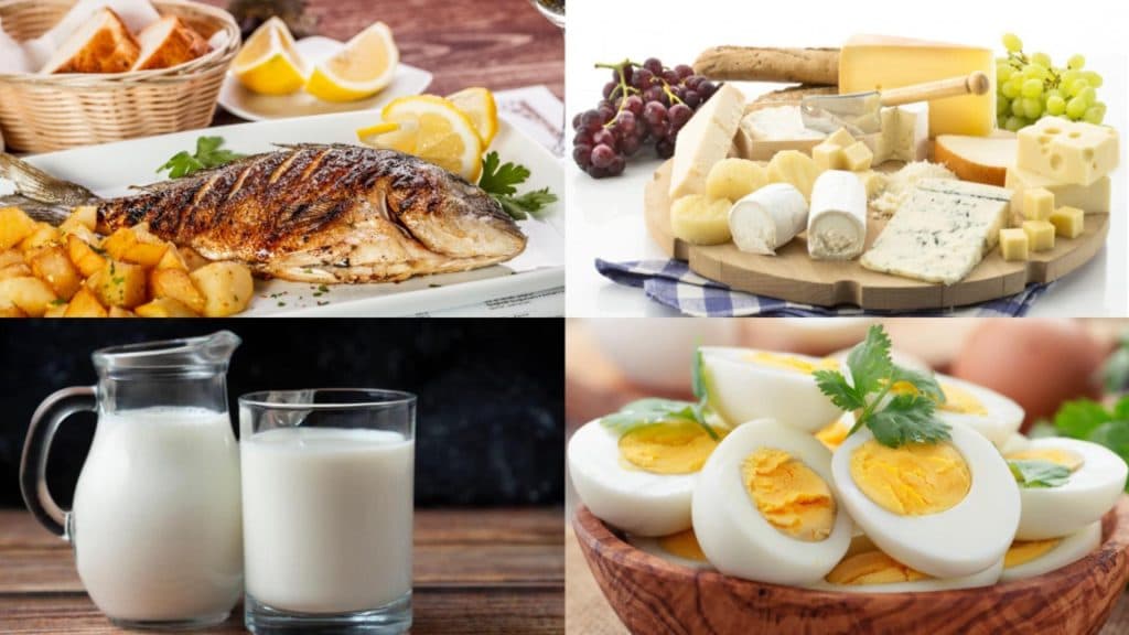 Renunțarea la carne în Postul Paștelui 2026: Începerea Săptămânii Albe și recomandările pentru alimentația credincioșilor