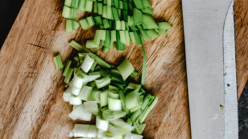 Superalimentul care întărește oasele, îmbunătățește vederea și sprijină digestia. Ce au descoperit cercetările?