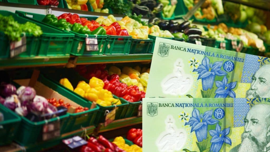 Superputerea legumelor: Cum o alegere de 2 lei îți întărește imunitatea împotriva gripei, disponibilă în orice supermarket din România
