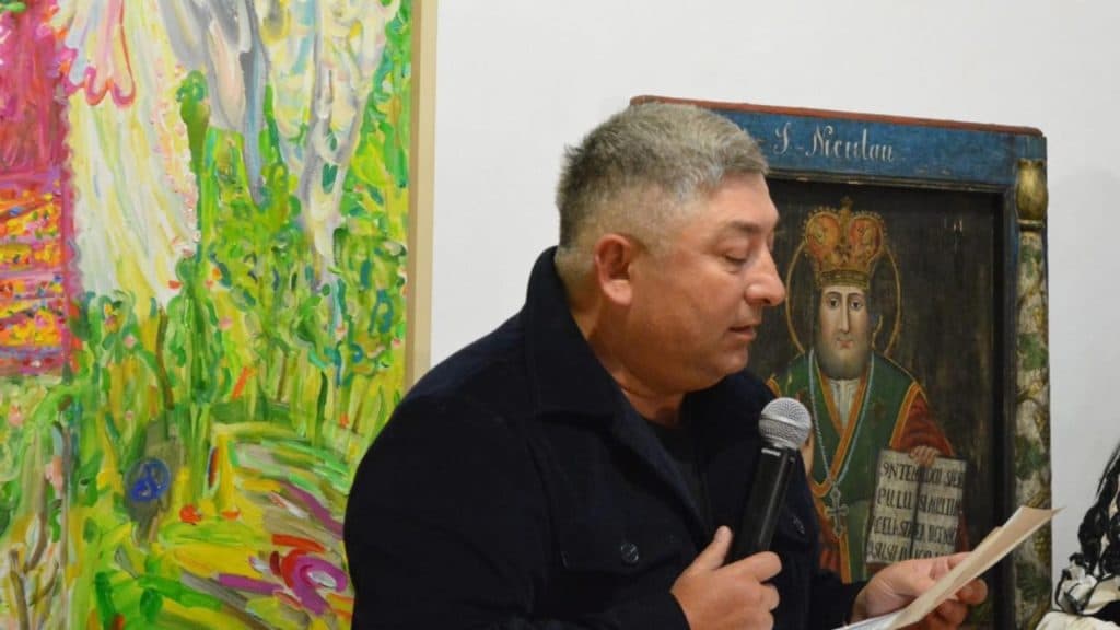Liberalul de la conducerea CJ Cluj îl critică dur pe Bolojan: „Dacă reformele vizează doar pe cei vulnerabili, dar păstrăm privilegii, pentru cine ne dedicăm?”