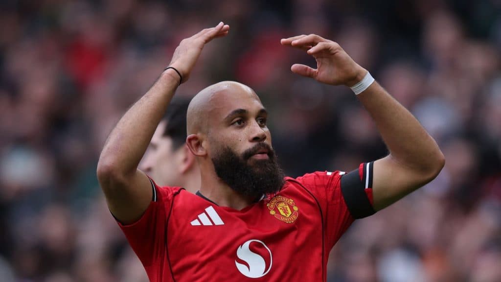 Premier League în plină acțiune: Chelsea înfruntă Leeds, West Ham se duelază cu United, iar Everton întâlnește Bournemouth, de la 21:30 pe VOYO