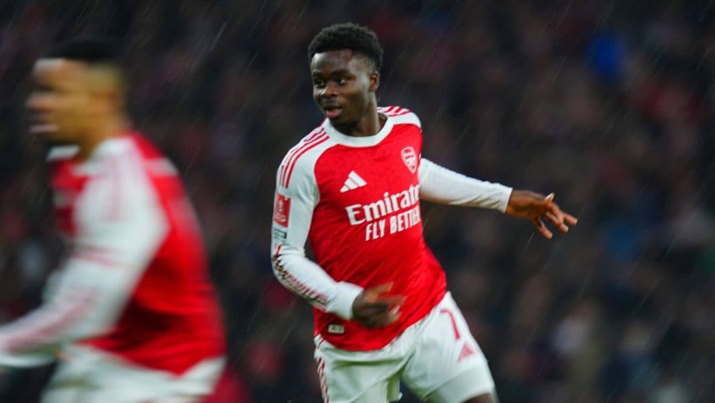 Wolverhampton întâlnește Arsenal, de la 22:00 pe VOYO! Duel epic în Premier League: David vs Goliat