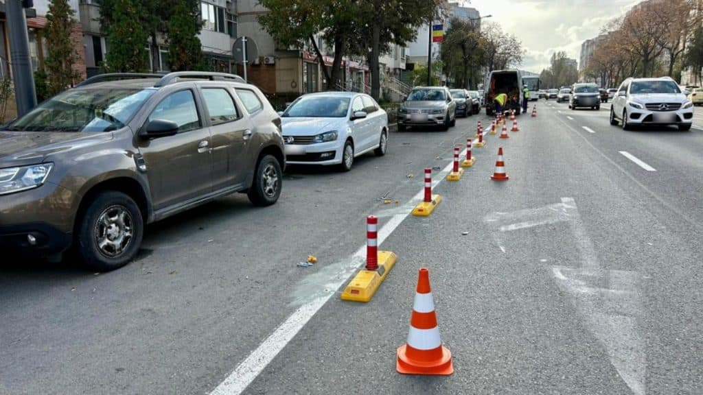 Decizie surprinzătoare împotriva măsurilor de austeritate ale lui Bolojan: Tribunalul Constanța blochează reintroducerea unei taxe de către Consiliul Local