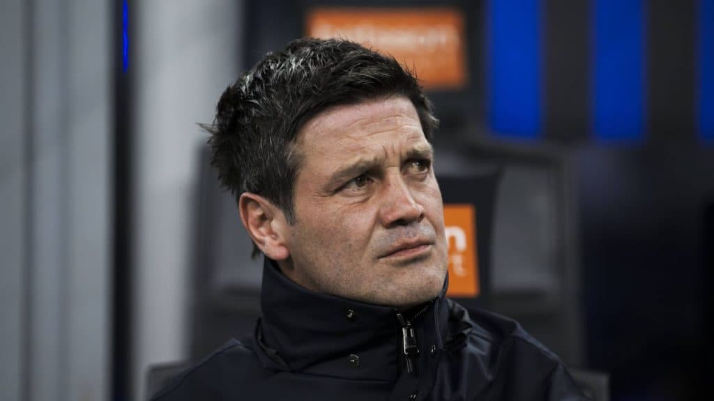 Dificultăți pentru Inter! Chivu pierde doi jucători de bază înainte de confruntarea din Liga Campionilor