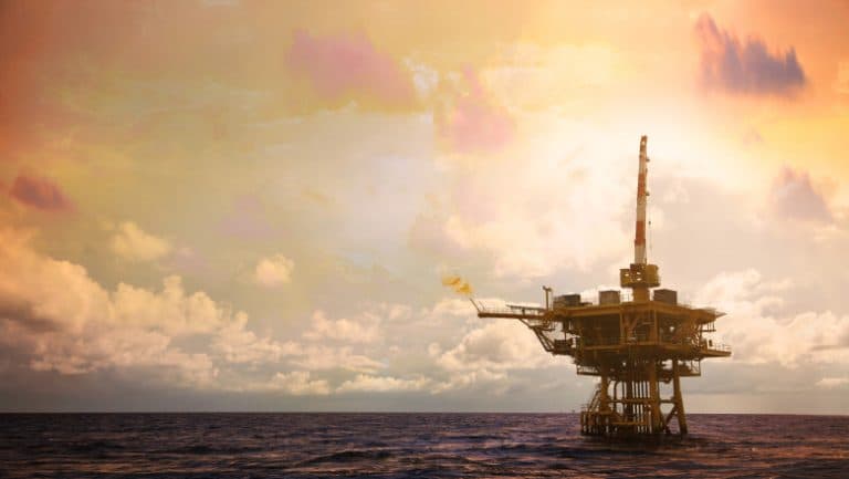 Lukoil acuză statul român în instanță după abandonarea proiectului de gaze Trident din Marea Neagră – care sunt argumentele companiei?